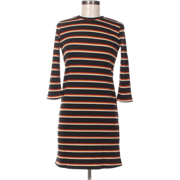 Šaty Bershka 62175946