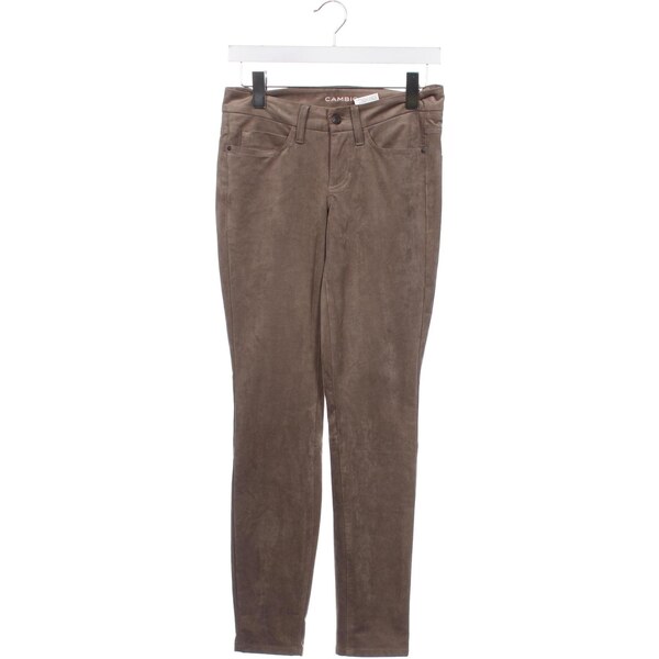 Dámske nohavice Cambio 62175922