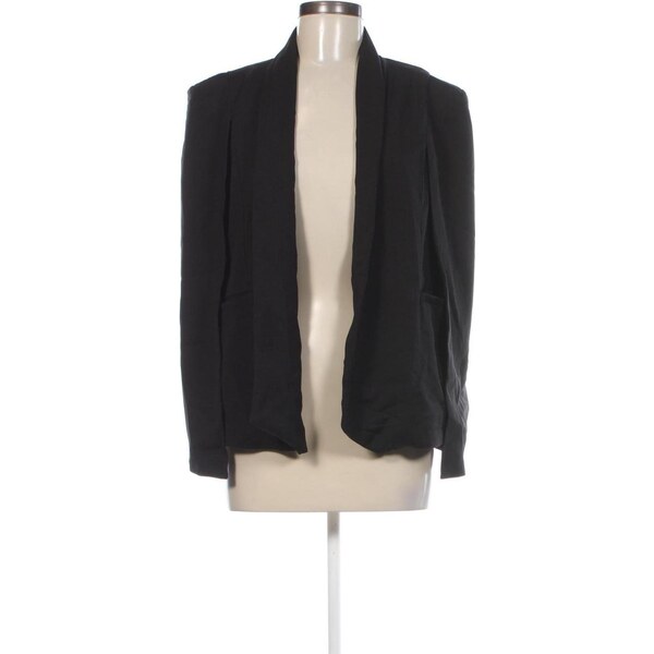 Dámske sako Unbranded 62175942