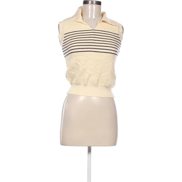 Dámsky pulóver SHEIN 62175935