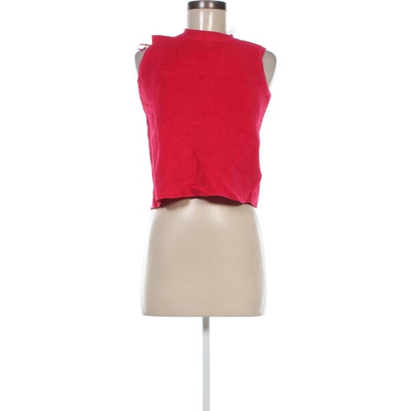 Dámsky pulóver Target 62175967