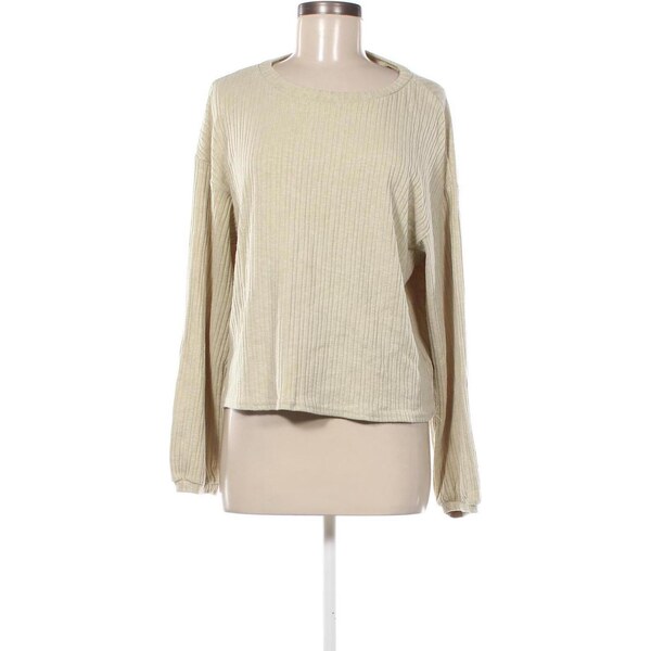 Dámska blúza Unbranded 62175959