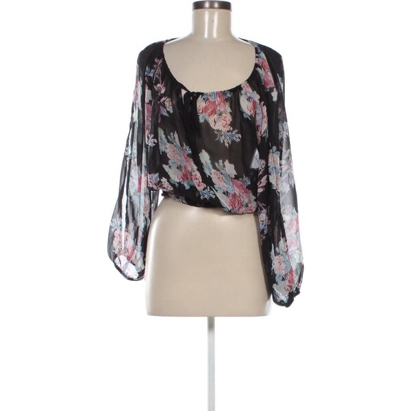 Dámska blúza Colloseum 62176036