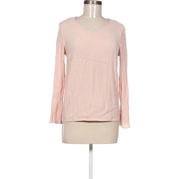 Dámska blúza Cream 62176021