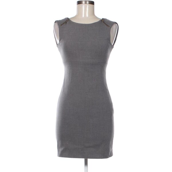 Šaty Unbranded 62176023