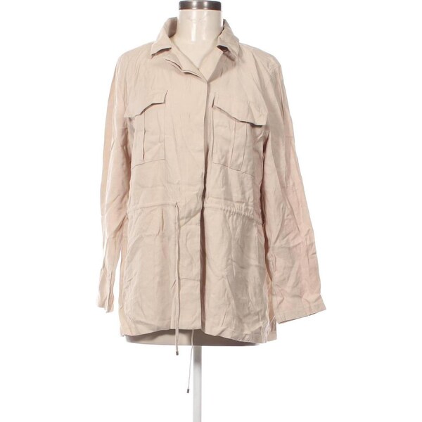 Dámska bunda Sussan 62176060