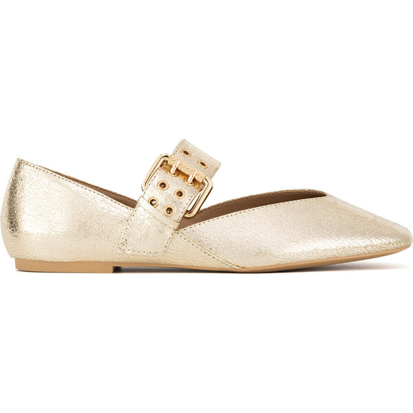 Baleríny DeeZee 62197220