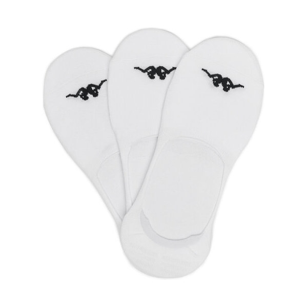 Členkové ponožky Kappa 62198241