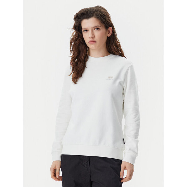 Mikina Napapijri 62177977