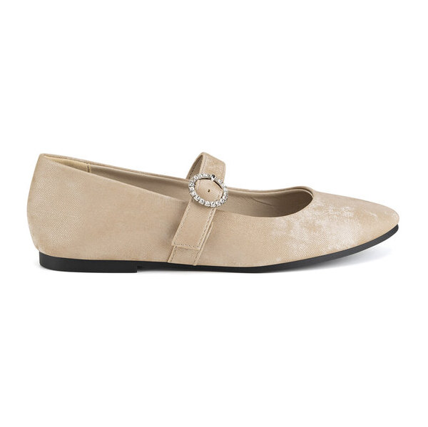 Baleríny JENNY 62198231