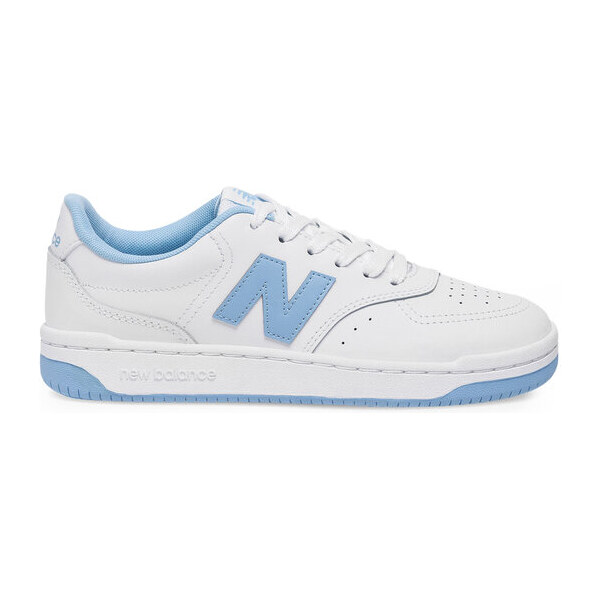 Sneakersy New Balance 62198244