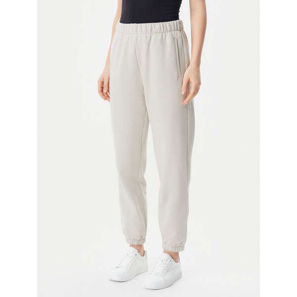 Teplákové nohavice Gap 62177908