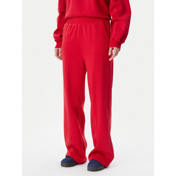 Teplákové nohavice Gap 62177863