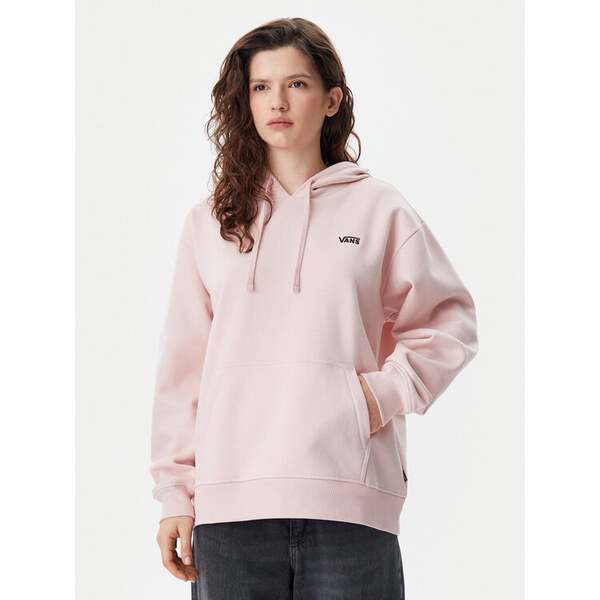 Mikina Vans 62177875
