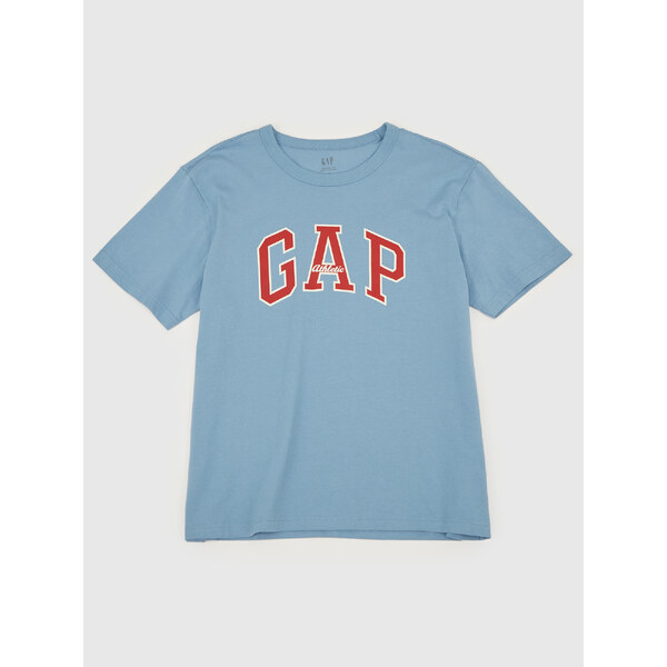 GAP Pánske Tričko Gap Athletic 797924-09 66265893
