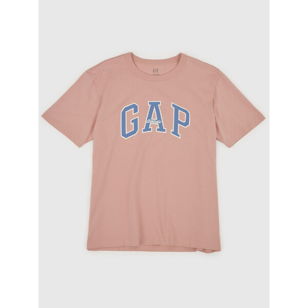 GAP Pánske Tričko Gap Athletic 797924-10 66265894