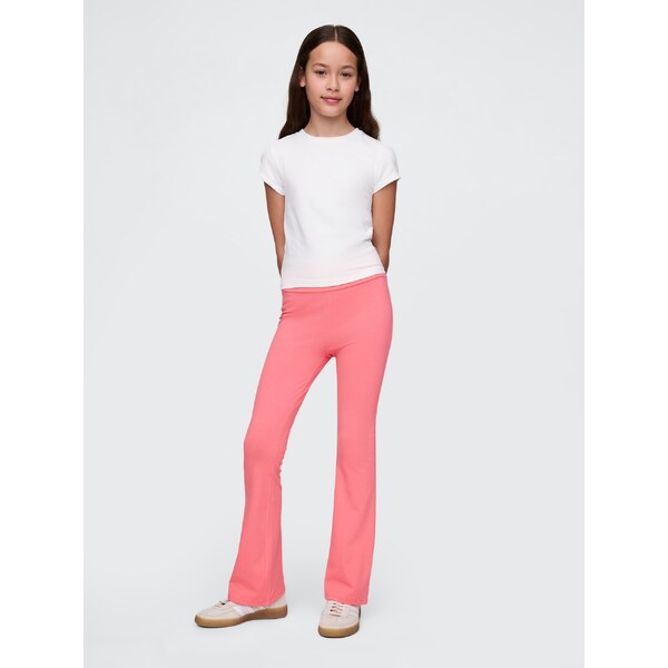 GAP Dievčenské legíny 741190-02 66265908