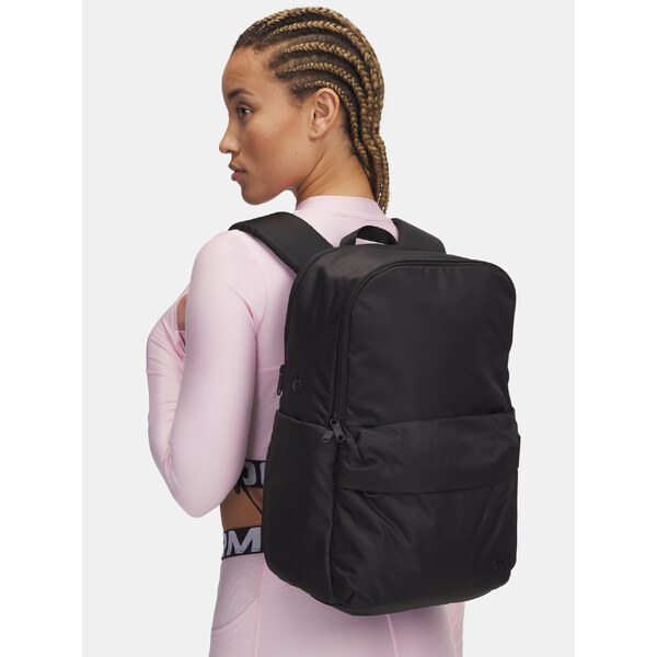 Womens backpack Under Armour UA Studio Spirit Backpack - Womens 64788715