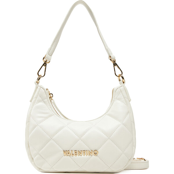 Kabelka Valentino 62177807