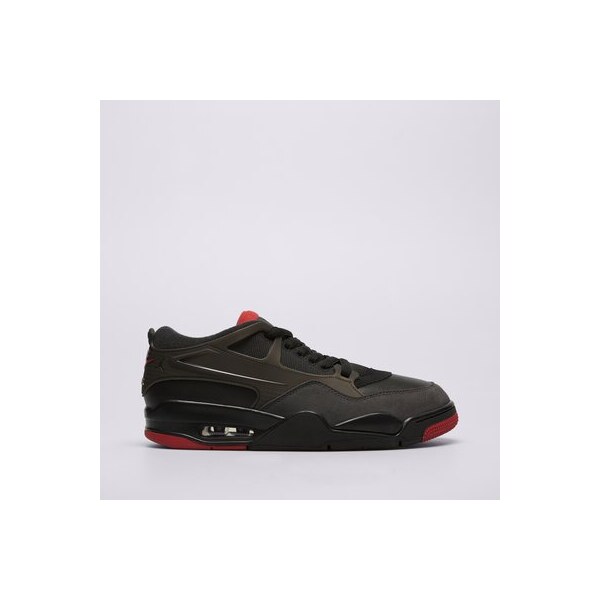 Air Jordan 4 Rm Muži Obuv Tenisky FQ7939-060 62177666