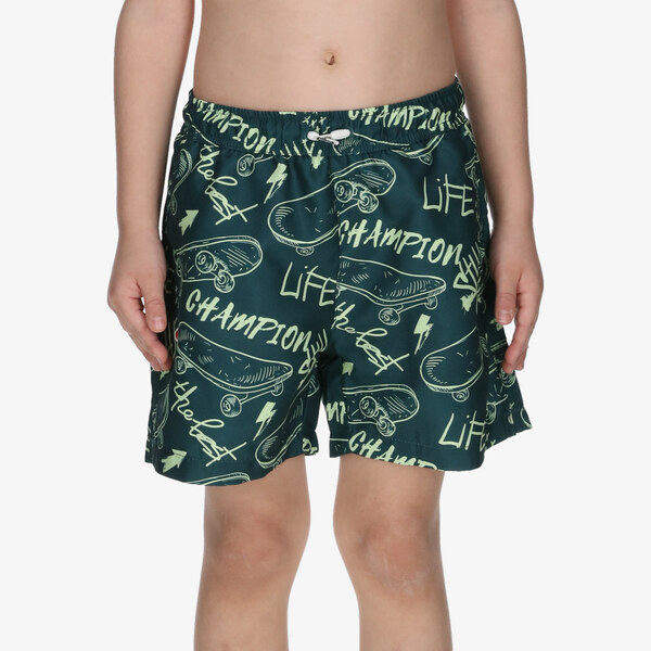 Champion Beachshort M 63097074