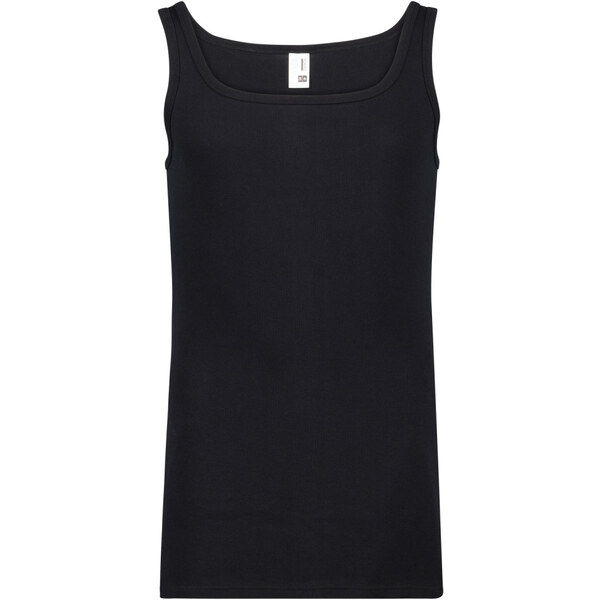 ADAMO tílko pánské 129404 v nadměrných velikostech (170cm) 62197559