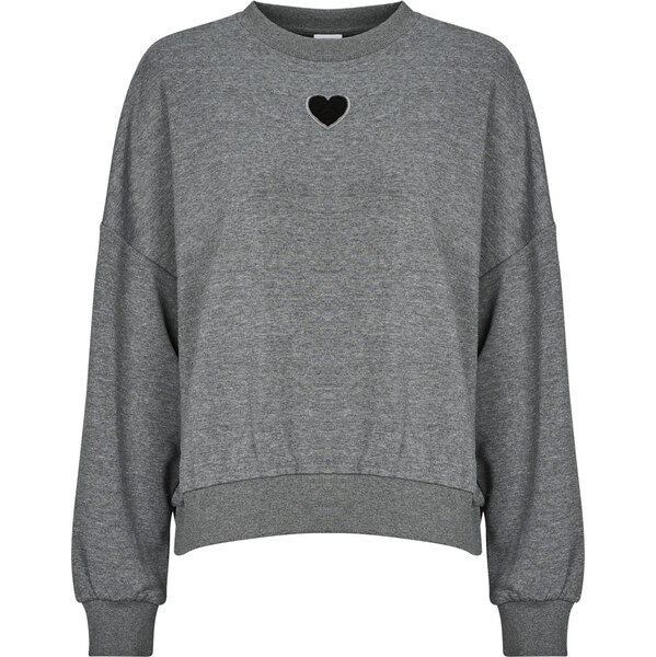 Noisy May Mikiny NMADORE Noisy May 62507445