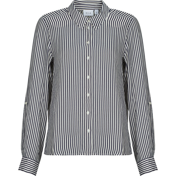 Vila Košele a blúzky VIROSA Vila 62508178