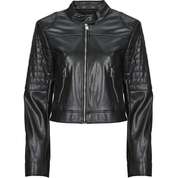 Only Kožené bundy ONLSARAMY Only 62509046