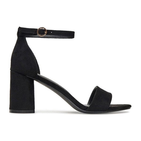 Sandále JENNY 62198257