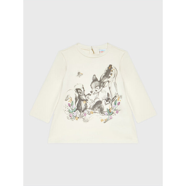 Blúzka Original Marines 37103195