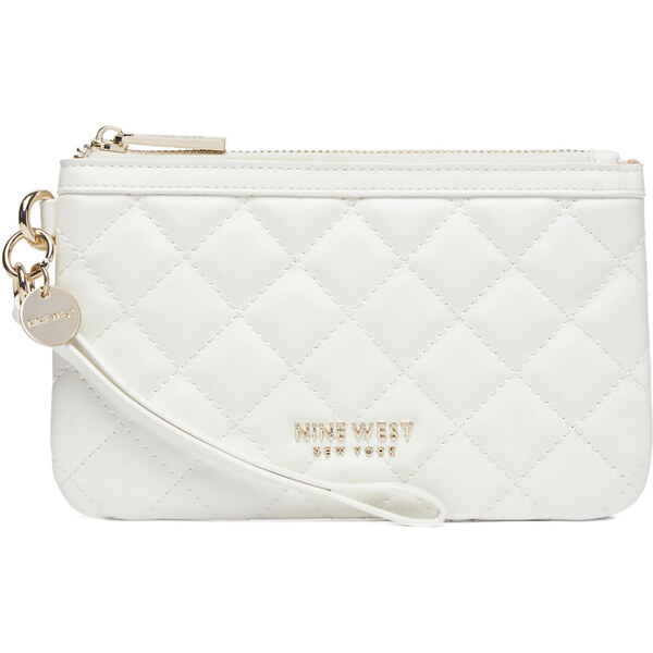 Kabelka Nine West 62197326