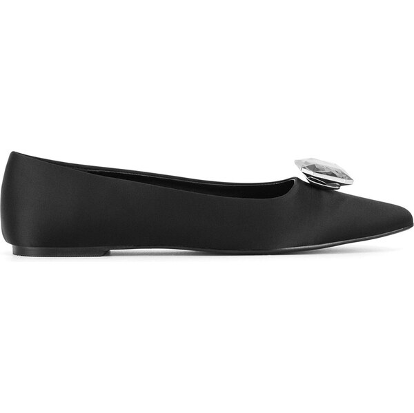 Baleríny DeeZee 62197262