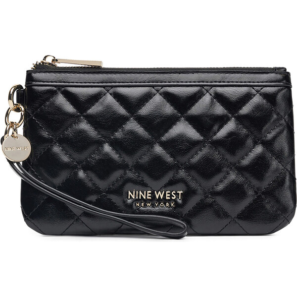 Kabelka Nine West 62197274