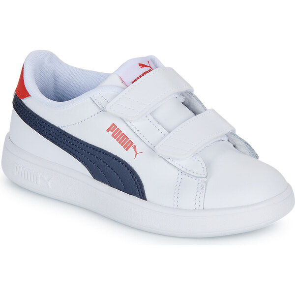Puma Nízke tenisky Smash 3.0 L V PS Puma 62507845