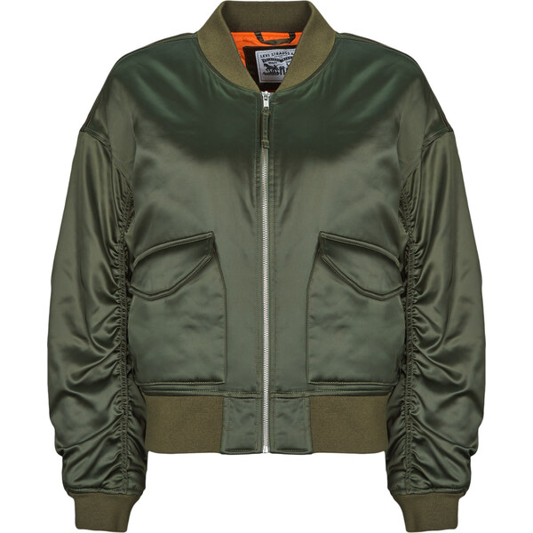 Levis Bundy ANDY TECHY JACKET Levis 62508870