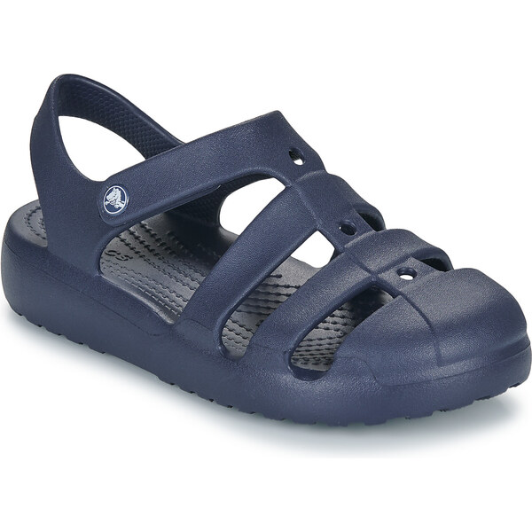 Crocs Sandále Classic Fisherman K Crocs 62508811