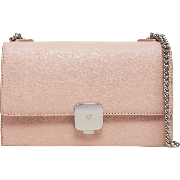 Kabelka Calvin Klein Jeans 60785583