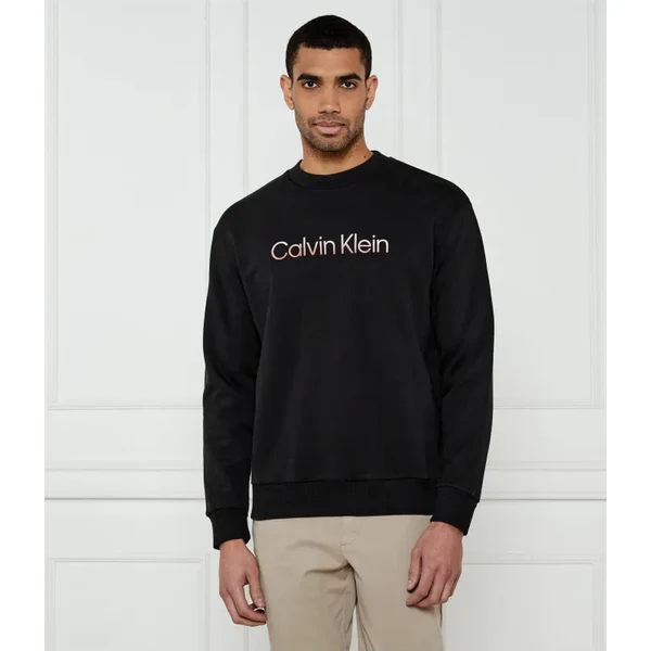 Calvin Klein Mikina | Comfort fit 62176308