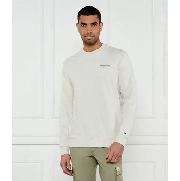 Tommy Jeans Mikina | Regular Fit 62176321