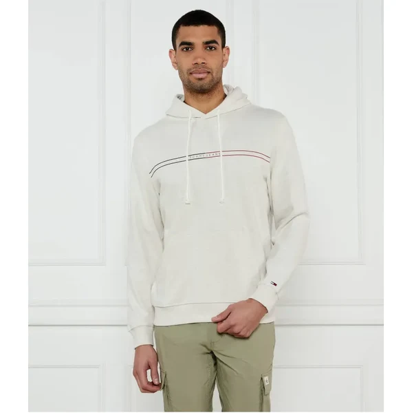 Tommy Jeans Mikina | Regular Fit 62176320