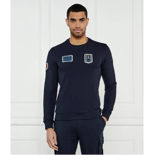Aeronautica Militare Mikina | Regular Fit 62180914