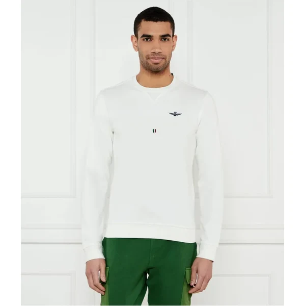 Aeronautica Militare Mikina | Regular Fit 62180939