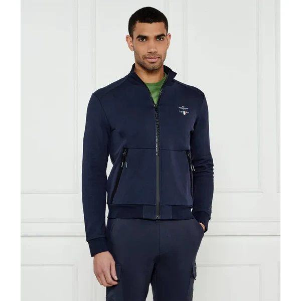 Aeronautica Militare Mikina | Regular Fit 62180940