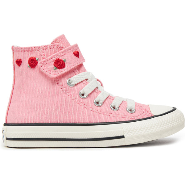 Plátenky Converse 62180315