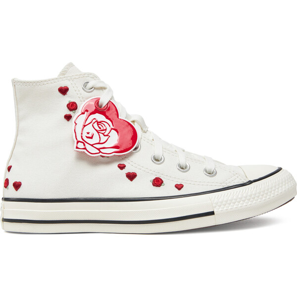 Plátenky Converse 62180322