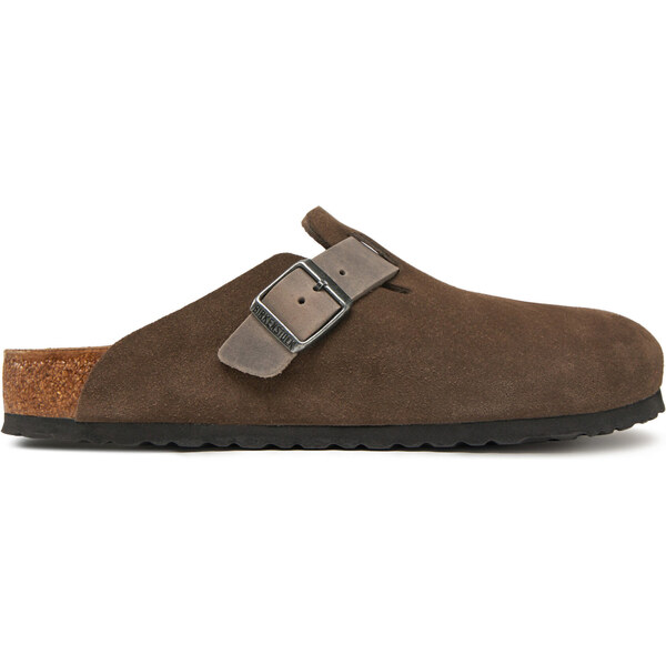 Šľapky Birkenstock 62986587
