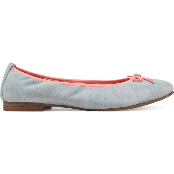 Baleríny Tamaris 62180395