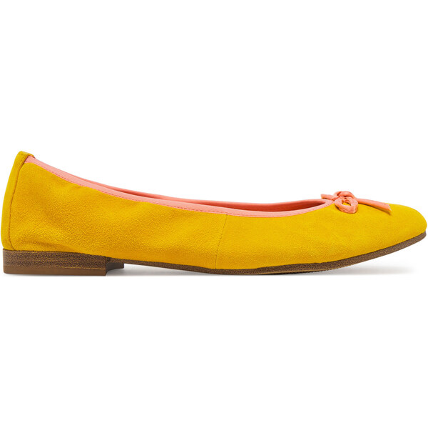 Baleríny Tamaris 62180396