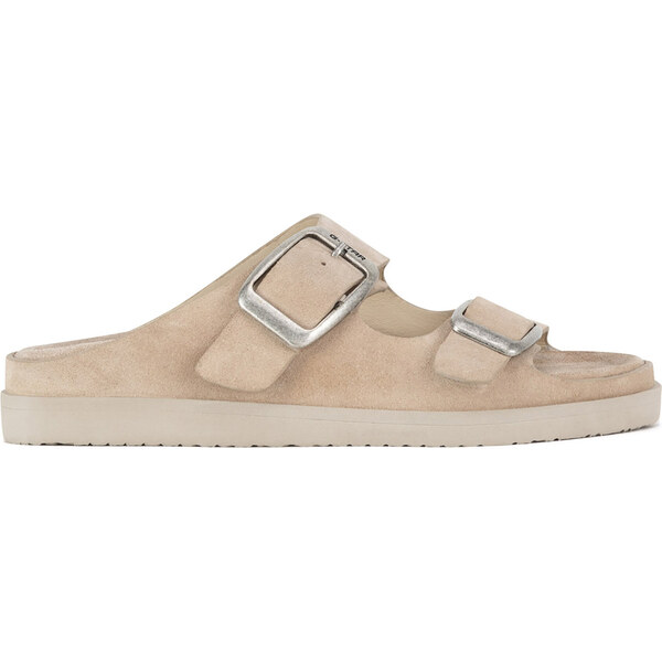 Šľapky G-Star Raw 62197223